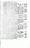 Fulham Chronicle Friday 11 April 1919 Page 7