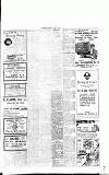 Fulham Chronicle Friday 18 April 1919 Page 3