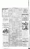 Fulham Chronicle Friday 18 April 1919 Page 6