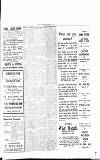 Fulham Chronicle Friday 18 April 1919 Page 7