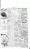 Fulham Chronicle Friday 02 May 1919 Page 3