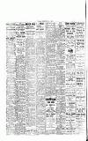 Fulham Chronicle Friday 02 May 1919 Page 4