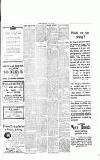 Fulham Chronicle Friday 02 May 1919 Page 7