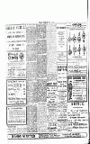 Fulham Chronicle Friday 02 May 1919 Page 8
