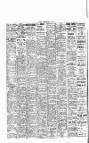 Fulham Chronicle Friday 09 May 1919 Page 4