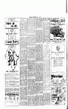 Fulham Chronicle Friday 09 May 1919 Page 6