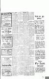Fulham Chronicle Friday 09 May 1919 Page 7