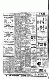 Fulham Chronicle Friday 09 May 1919 Page 8
