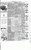 Fulham Chronicle Friday 16 May 1919 Page 3