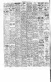 Fulham Chronicle Friday 16 May 1919 Page 4