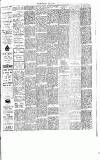 Fulham Chronicle Friday 16 May 1919 Page 5