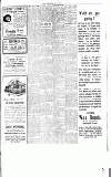 Fulham Chronicle Friday 16 May 1919 Page 7