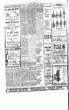 Fulham Chronicle Friday 16 May 1919 Page 8