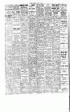 Fulham Chronicle Friday 23 May 1919 Page 4