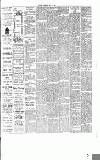 Fulham Chronicle Friday 23 May 1919 Page 5