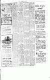 Fulham Chronicle Friday 23 May 1919 Page 7