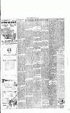Fulham Chronicle Friday 30 May 1919 Page 3