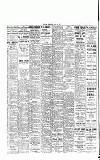 Fulham Chronicle Friday 30 May 1919 Page 4