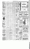 Fulham Chronicle Friday 06 June 1919 Page 2