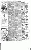 Fulham Chronicle Friday 06 June 1919 Page 3