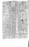 Fulham Chronicle Friday 06 June 1919 Page 4