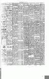 Fulham Chronicle Friday 06 June 1919 Page 5