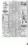 Fulham Chronicle Friday 06 June 1919 Page 6