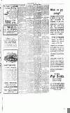 Fulham Chronicle Friday 06 June 1919 Page 7