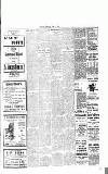 Fulham Chronicle Friday 20 June 1919 Page 3