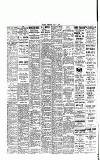 Fulham Chronicle Friday 20 June 1919 Page 4