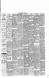 Fulham Chronicle Friday 20 June 1919 Page 5