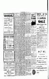 Fulham Chronicle Friday 20 June 1919 Page 6