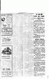Fulham Chronicle Friday 20 June 1919 Page 7