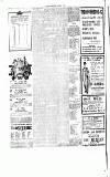 Fulham Chronicle Friday 27 June 1919 Page 2