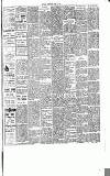 Fulham Chronicle Friday 27 June 1919 Page 5