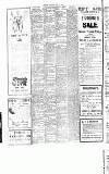 Fulham Chronicle Friday 27 June 1919 Page 6