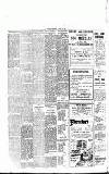 Fulham Chronicle Friday 11 July 1919 Page 2