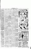 Fulham Chronicle Friday 11 July 1919 Page 3
