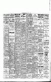 Fulham Chronicle Friday 11 July 1919 Page 4