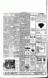 Fulham Chronicle Friday 11 July 1919 Page 8