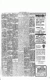 Fulham Chronicle Friday 01 August 1919 Page 3