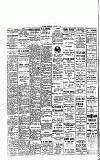 Fulham Chronicle Friday 01 August 1919 Page 4