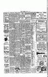 Fulham Chronicle Friday 01 August 1919 Page 6