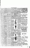 Fulham Chronicle Friday 01 August 1919 Page 7