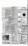 Fulham Chronicle Friday 01 August 1919 Page 8