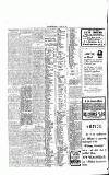 Fulham Chronicle Friday 22 August 1919 Page 2