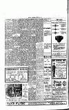 Fulham Chronicle Friday 22 August 1919 Page 8