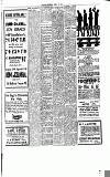 Fulham Chronicle Friday 29 August 1919 Page 3
