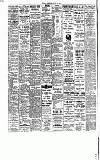 Fulham Chronicle Friday 29 August 1919 Page 4