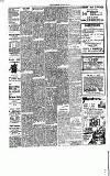 Fulham Chronicle Friday 29 August 1919 Page 6
